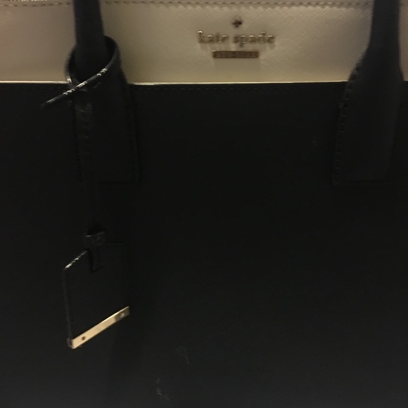 Kate Spade purse and wallet - Picture 3 of 7